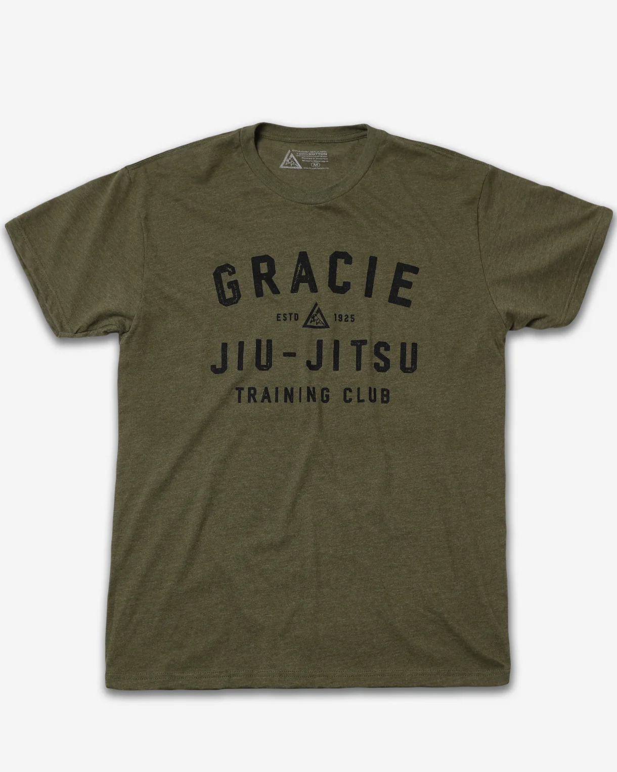 New Releases