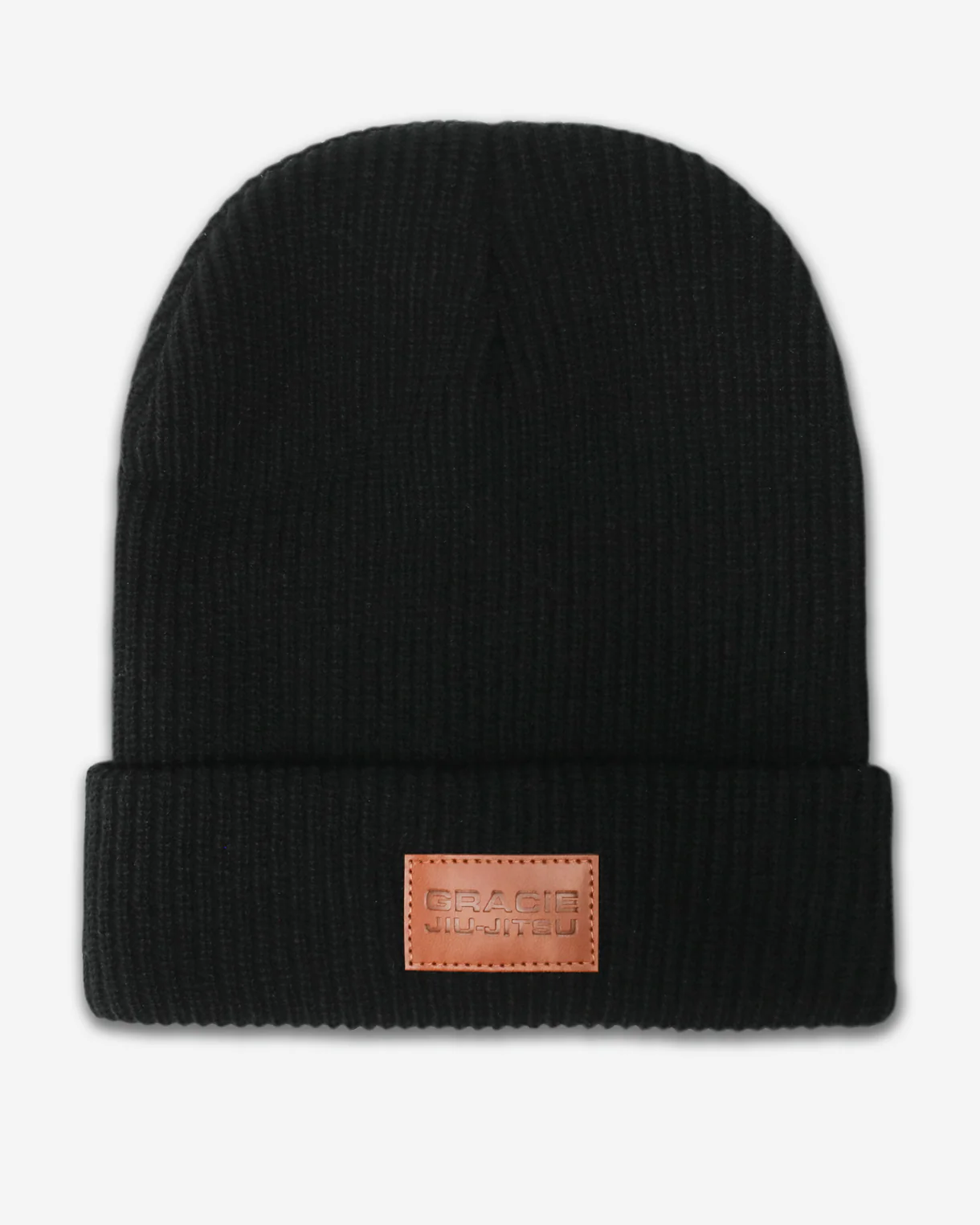Featured Accessories